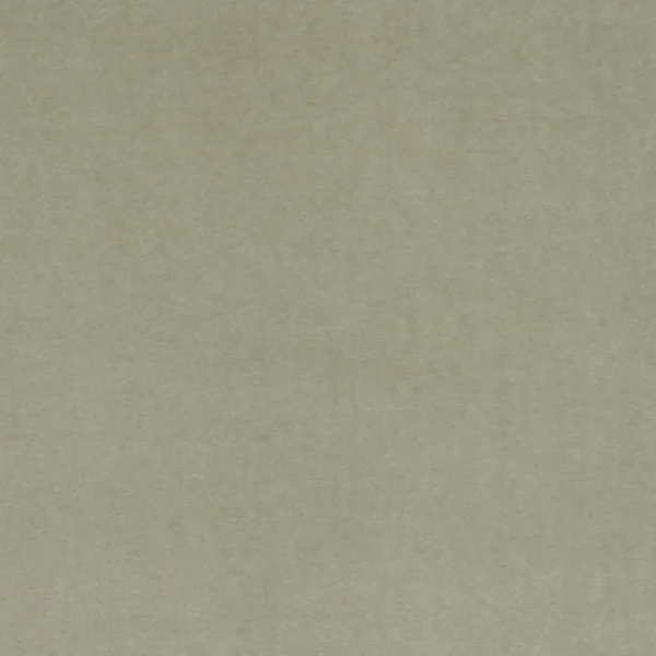 Varese Fabric - Zinc by black-grey plain velvet-chenille fabric from Designers Guild