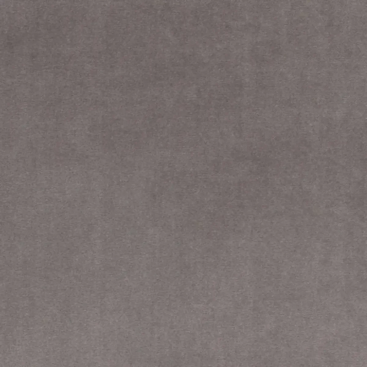 Varese Fabric - Dusk by purple plain velvet-chenille fabric from Designers Guild