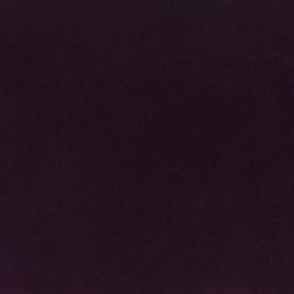 Varese Fabric - Currant by purple plain velvet-chenille fabric from Designers Guild