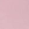 pink plain velvet-chenille fabric from Designers Guild