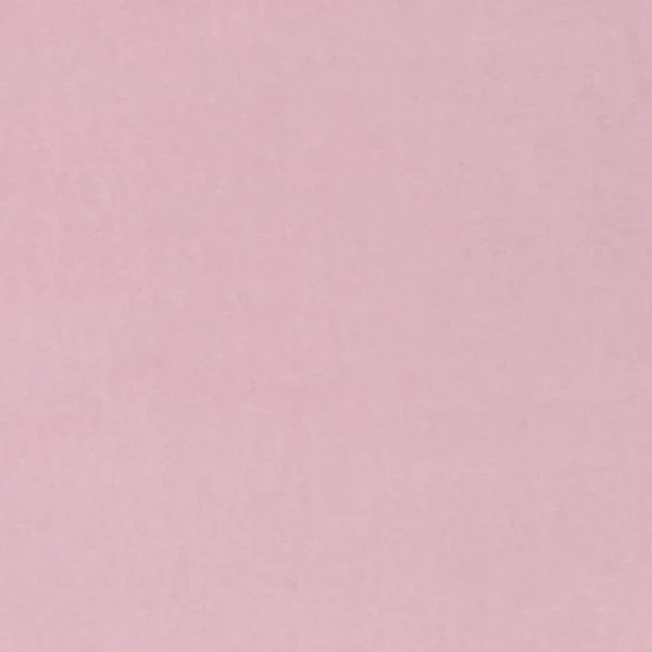 Varese Fabric - Pale Rose by pink plain velvet-chenille fabric from Designers Guild