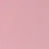 pink plain velvet-chenille fabric from Designers Guild