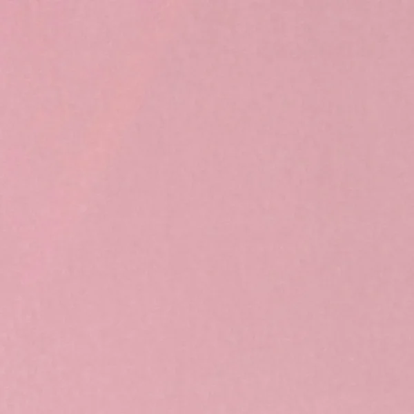 Varese Fabric - Blossom by pink plain velvet-chenille fabric from Designers Guild