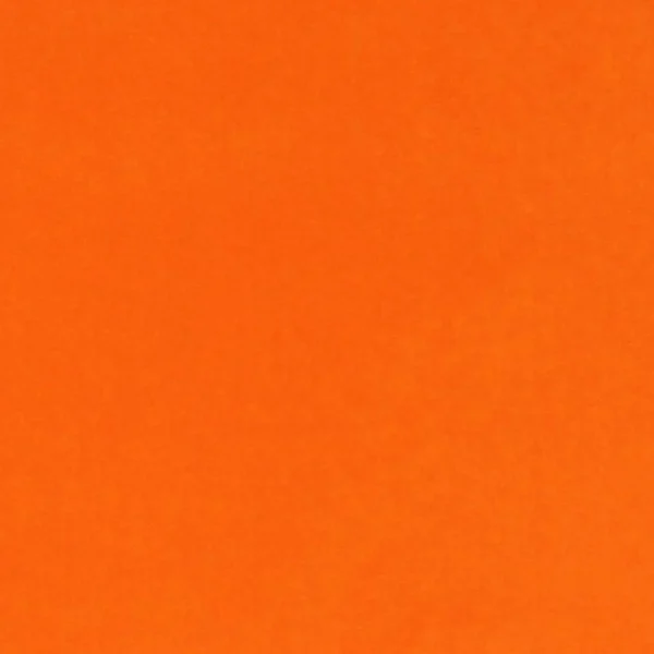 Varese Fabric - Zinnia by orange plain velvet-chenille fabric from Designers Guild
