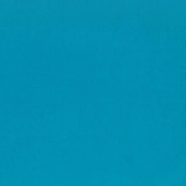 Varese Fabric - Azure by blue plain velvet-chenille fabric from Designers Guild