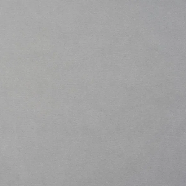 Varese Fabric - Platinum by black-grey plain velvet-chenille fabric from Designers Guild