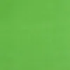 green plain velvet-chenille fabric from Designers Guild