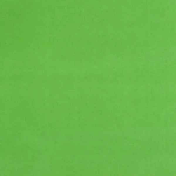 green plain velvet-chenille fabric from Designers Guild