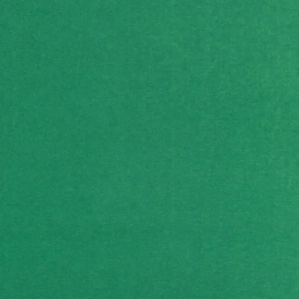 Varese Fabric - Viridian by green plain velvet-chenille fabric from Designers Guild