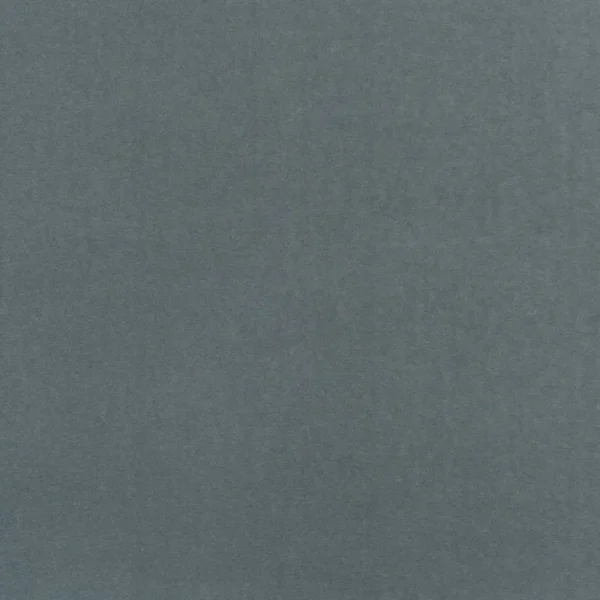 Varese Fabric - Graphite by black-grey plain velvet-chenille fabric from Designers Guild