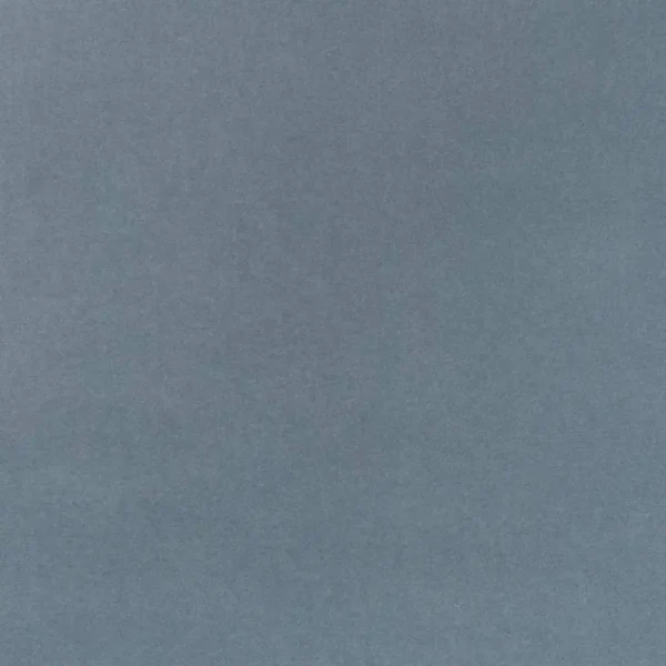Varese Fabric - Pewter by black-grey plain velvet-chenille fabric from Designers Guild