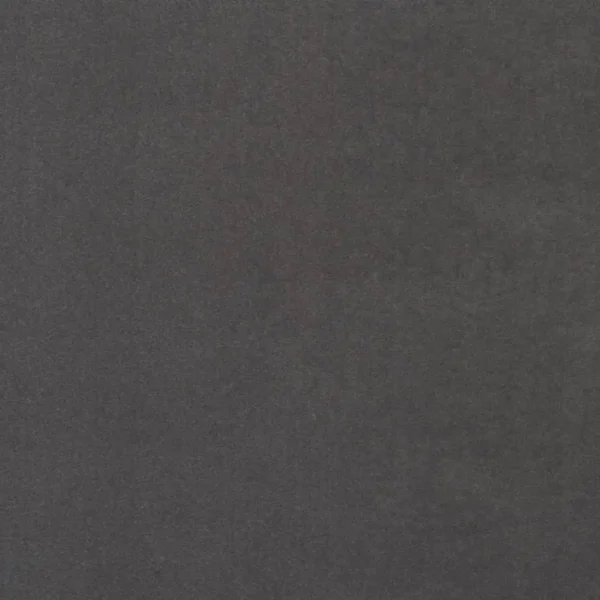 Varese Fabric - Steel by black-grey plain velvet-chenille fabric from Designers Guild