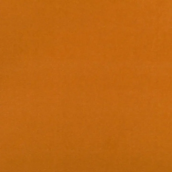 Varese Fabric - Saffron by brown plain velvet-chenille fabric from Designers Guild
