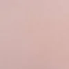 pink plain velvet-chenille fabric from Designers Guild