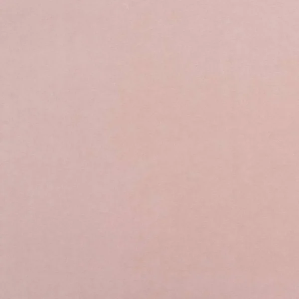 Varese Fabric - Cameo by pink plain velvet-chenille fabric from Designers Guild