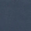 blue plain woven fabric from Designers Guild