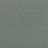 blue plain woven fabric from Designers Guild
