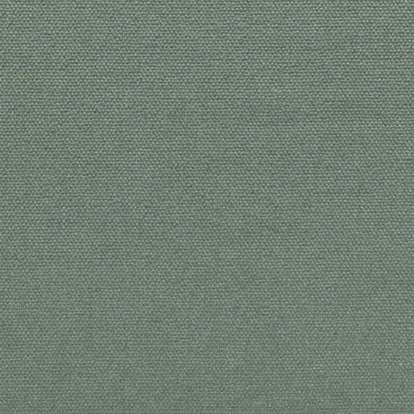 Loiret Fabric - Denim by blue plain woven fabric from Designers Guild