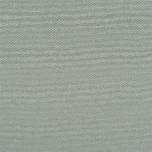 black-grey plain woven fabric from Designers Guild