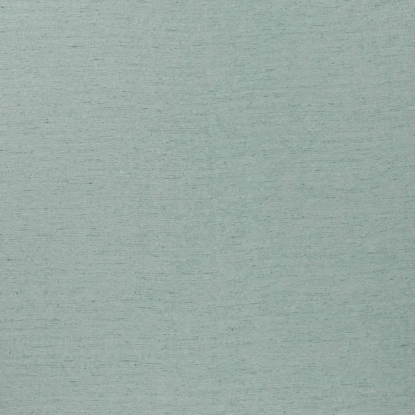 Adeline Fabric - Aquamarine by Adeline Fabric - Aquamarine from