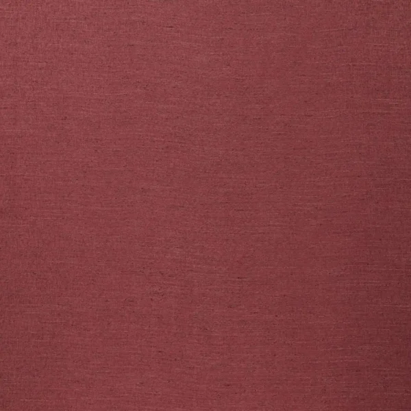 Adeline Fabric - Fuchsia by Adeline Fabric - Fuchsia from