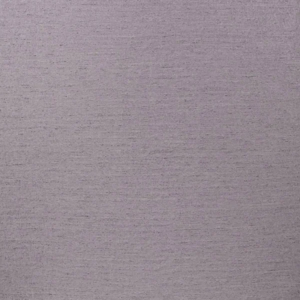 Adeline Fabric - Heather by Adeline Fabric - Heather from