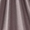 black-grey plain woven fabric from iLiv