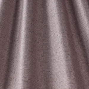 black-grey plain woven fabric from iLiv