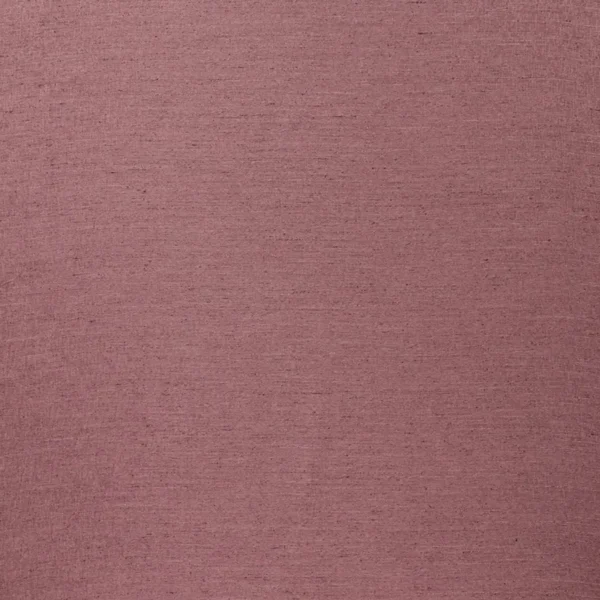 Adeline Fabric - Rosewood by Adeline Fabric - Rosewood from