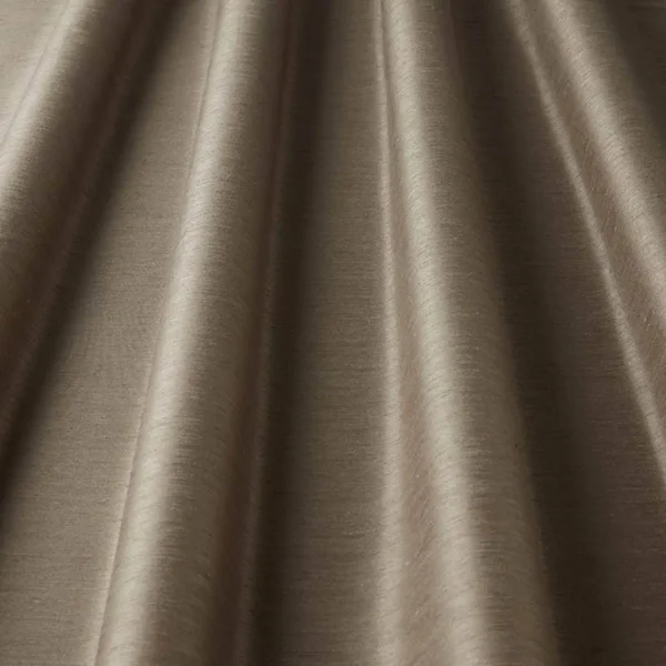 Alberry Fabric - Caribou from
