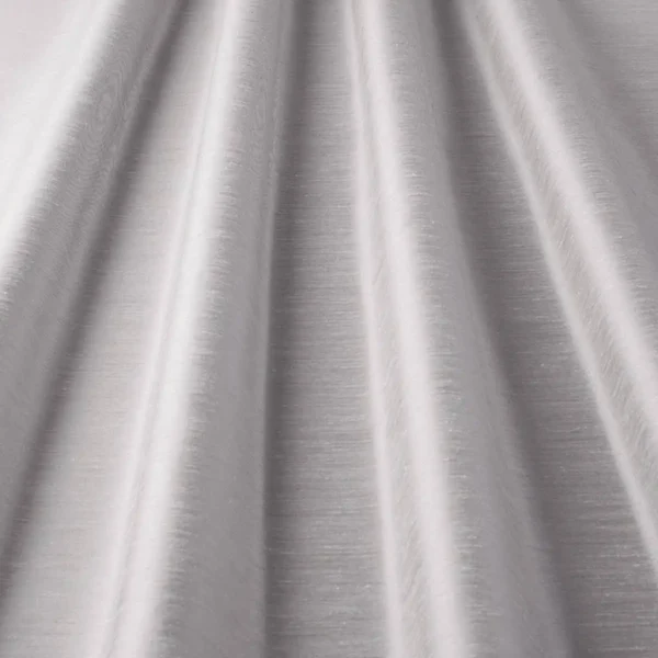 Alberry Fabric - Frost from
