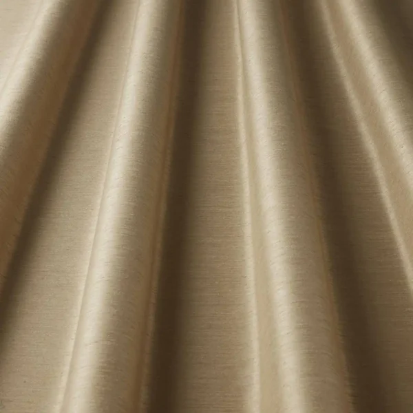 Alberry Fabric - Jute from