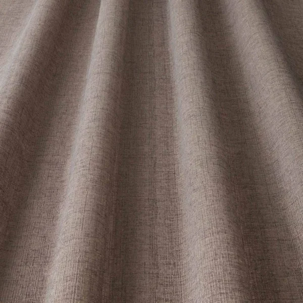 Ashbury Fabric - Charcoal by Ashbury Fabric - Charcoal from