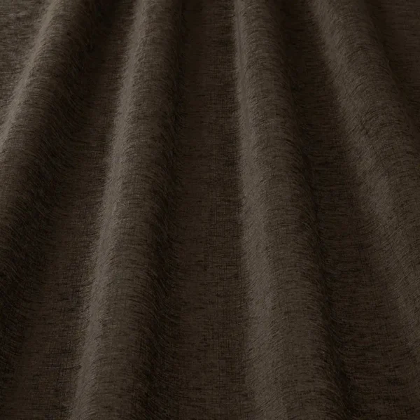 Ashbury Fabric - Espresso by Ashbury Fabric - Espresso from