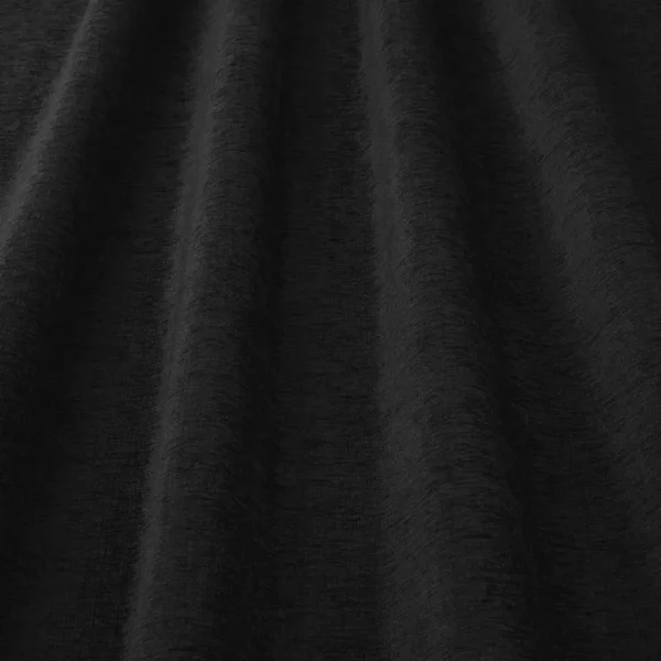 Ashbury Fabric - Jet by Ashbury Fabric - Jet from