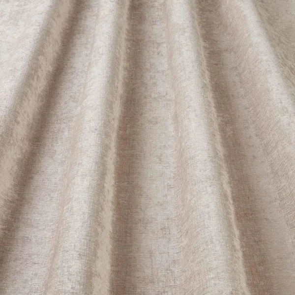 Ashbury Fabric - Mist by Ashbury Fabric - Mist from