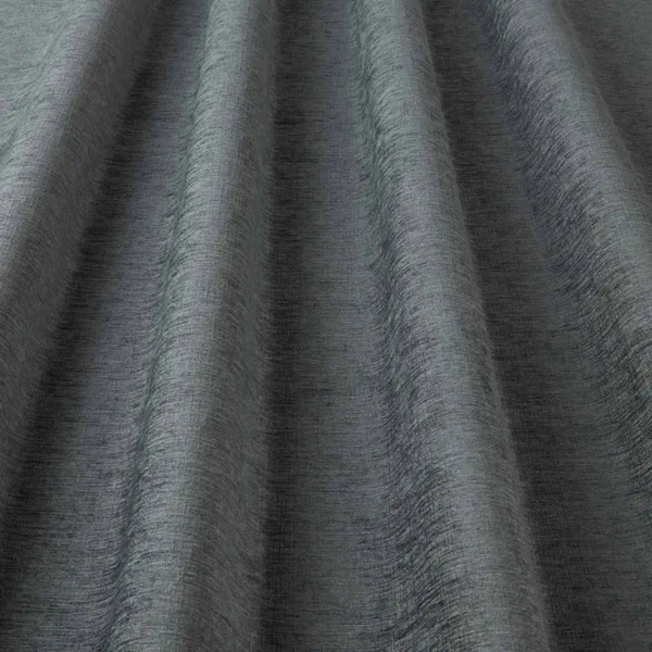 Ashbury Fabric - Slate from