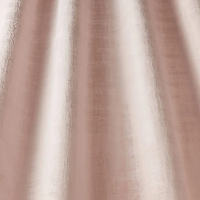 Azurite Fabric - Blush swatch