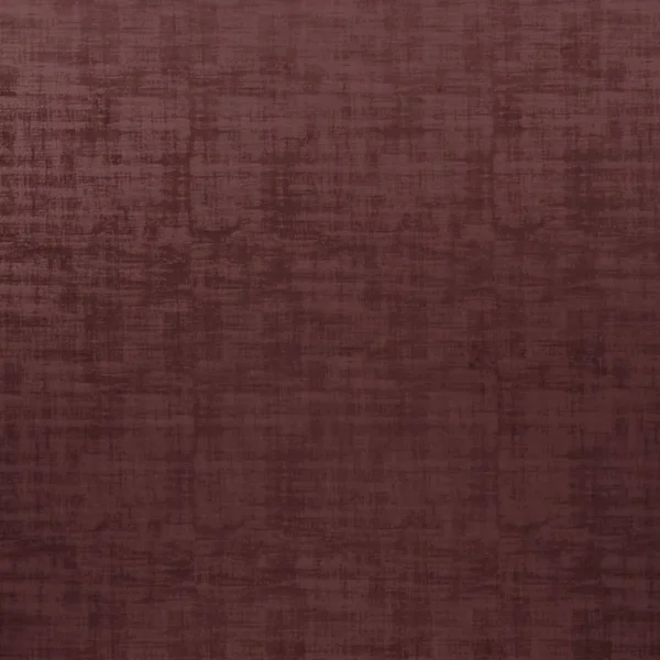 Azurite Fabric - Raspberry by Azurite Fabric - Raspberry from