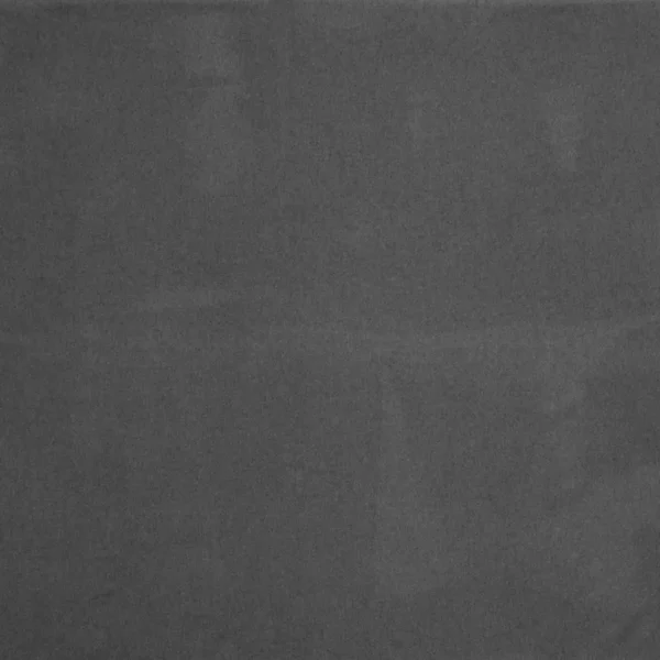 black-grey plain velvet-chenille fabric from iLiv