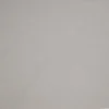 black-grey plain velvet-chenille fabric from iLiv