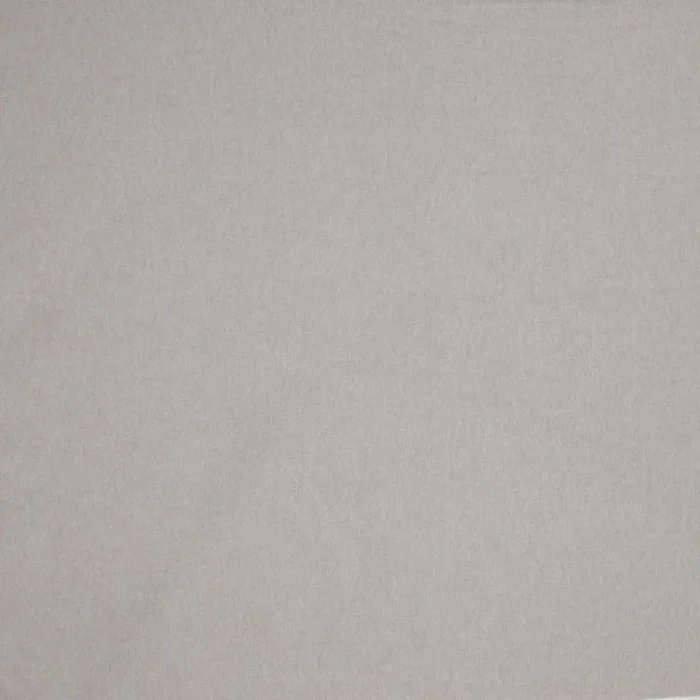 Calvert Fabric - Mist swatch
