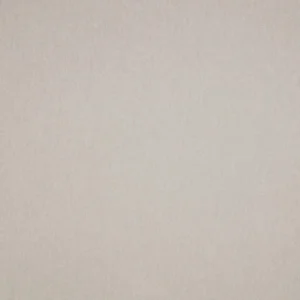 black-grey plain velvet-chenille fabric from iLiv
