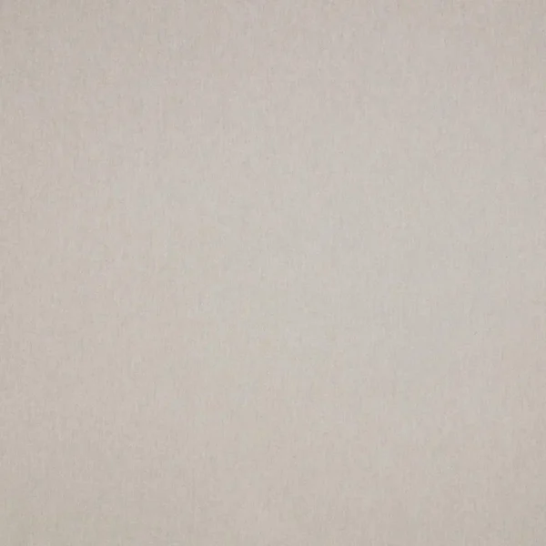 Calvert Fabric - Platinum by black-grey plain velvet-chenille fabric from iLiv