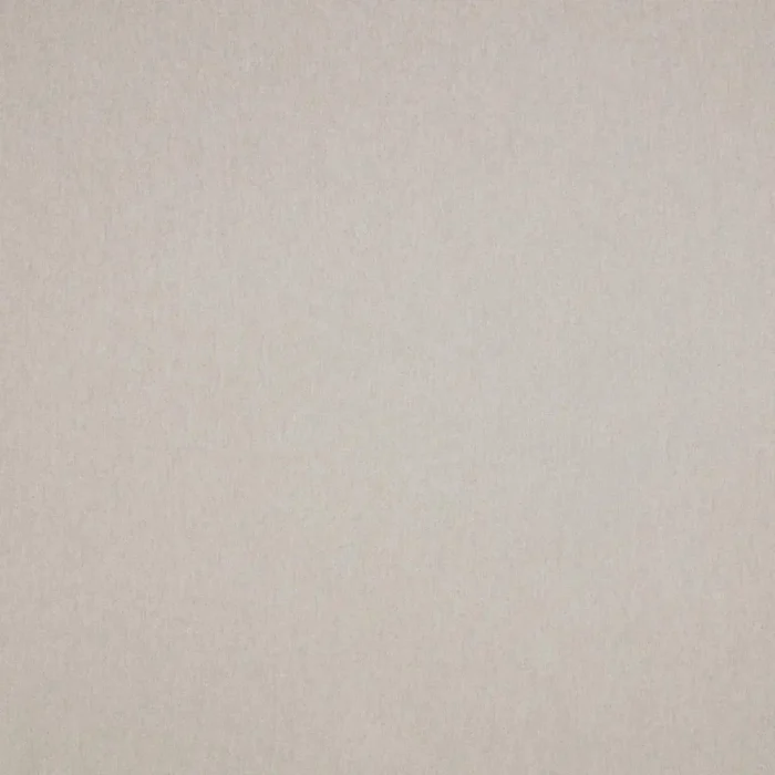 Calvert Fabric - Platinum swatch