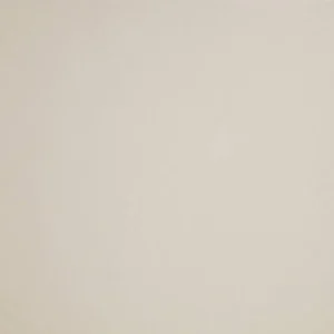 white plain velvet-chenille fabric from iLiv
