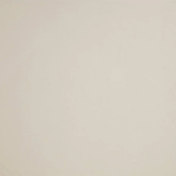 Calvert Fabric - Snow by white plain velvet-chenille fabric from iLiv
