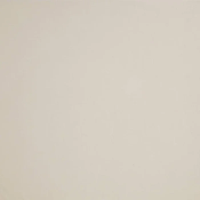 Calvert Fabric - Snow swatch