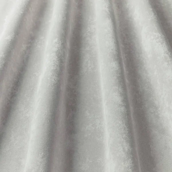 Danby Fabric - Glacier by Danby Fabric - Glacier from