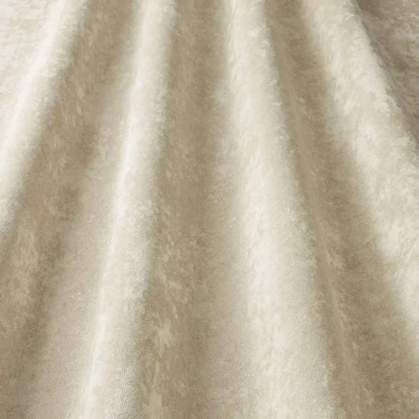 Danby Fabric - Nougat by Danby Fabric - Nougat from